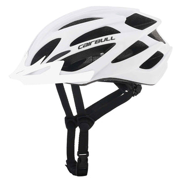 asque velo 55-61cm skate casque trottinette pour trottinette BMX skateboard vélo électrique patins à roulettes casque d'équitation
